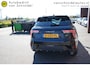 Lynk & Co 01 1.5 261PK! ORIGINEEL NEDERLANDS! ZWARTE HEMEL! PANORAMADAK 6,6KWH LADEN 20INCH ADAPTIEVE CRUISE ANDROID-APPLECARPLAY NAVI STOELVERWARMING CLIMA PDC V+A ENZ....
