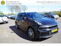 Lynk & Co 01 1.5 261PK! ORIGINEEL NEDERLANDS! ZWARTE HEMEL! PANORAMADAK 6,6KWH LADEN 20INCH ADAPTIEVE CRUISE ANDROID-APPLECARPLAY NAVI STOELVERWARMING CLIMA PDC V+A ENZ....
