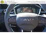 Lynk & Co 01 1.5 261PK! ORIGINEEL NEDERLANDS! ZWARTE HEMEL! PANORAMADAK 6,6KWH LADEN 20INCH ADAPTIEVE CRUISE ANDROID-APPLECARPLAY NAVI STOELVERWARMING CLIMA PDC V+A ENZ....