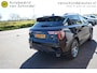 Lynk & Co 01 1.5 261PK! ORIGINEEL NEDERLANDS! ZWARTE HEMEL! PANORAMADAK 6,6KWH LADEN 20INCH ADAPTIEVE CRUISE ANDROID-APPLECARPLAY NAVI STOELVERWARMING CLIMA PDC V+A ENZ....
