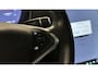 Tesla Model X 100D 6p. CAMERA LEER TREKHAAK NAVI CARPLAY.