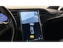 Tesla Model X 100D 6p. CAMERA LEER TREKHAAK NAVI CARPLAY.