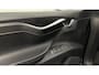 Tesla Model X 100D 6p. CAMERA LEER TREKHAAK NAVI CARPLAY.