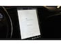 Tesla Model X 100D 6p. CAMERA LEER TREKHAAK NAVI CARPLAY.