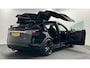 Tesla Model X 100D 6p. CAMERA LEER TREKHAAK NAVI CARPLAY.