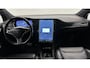 Tesla Model X 100D 6p. CAMERA LEER TREKHAAK NAVI CARPLAY.