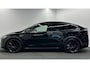 Tesla Model X 100D 6p. CAMERA LEER TREKHAAK NAVI CARPLAY.