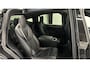 Tesla Model X 100D 6p. CAMERA LEER TREKHAAK NAVI CARPLAY.