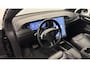 Tesla Model X 100D 6p. CAMERA LEER TREKHAAK NAVI CARPLAY.