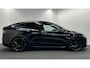 Tesla Model X 100D 6p. CAMERA LEER TREKHAAK NAVI CARPLAY.