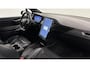 Tesla Model X 100D 6p. CAMERA LEER TREKHAAK NAVI CARPLAY.