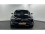 Tesla Model X 100D 6p. CAMERA LEER TREKHAAK NAVI CARPLAY.