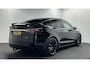 Tesla Model X 100D 6p. CAMERA LEER TREKHAAK NAVI CARPLAY.