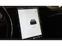 Tesla Model X 100D 6p. CAMERA LEER TREKHAAK NAVI CARPLAY.