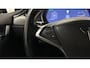 Tesla Model X 100D 6p. CAMERA LEER TREKHAAK NAVI CARPLAY.