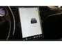 Tesla Model X 100D 6p. CAMERA LEER TREKHAAK NAVI CARPLAY.