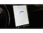 Tesla Model X 100D 6p. CAMERA LEER TREKHAAK NAVI CARPLAY.