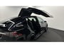 Tesla Model X 100D 6p. CAMERA LEER TREKHAAK NAVI CARPLAY.