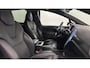 Tesla Model X 100D 6p. CAMERA LEER TREKHAAK NAVI CARPLAY.