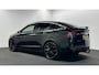 Tesla Model X 100D 6p. CAMERA LEER TREKHAAK NAVI CARPLAY.