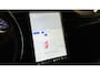 Tesla Model X 100D 6p. CAMERA LEER TREKHAAK NAVI CARPLAY.