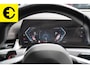 BMW IX2 eDrive20 65 kWh | 96,9% SOH | Alcantara stoelen | Camera