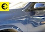 BMW IX2 eDrive20 67 kWh | 96,9% SOH | Alcantara stoelen | Camera