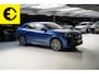 BMW IX2 eDrive20 65 kWh | 96,9% SOH | Alcantara stoelen | Camera
