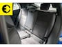 BMW IX2 eDrive20 65 kWh | 96,9% SOH | Alcantara stoelen | Camera