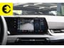 BMW IX2 eDrive20 65 kWh | 96,9% SOH | Alcantara stoelen | Camera