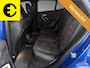 BMW IX2 eDrive20 65 kWh | 98,3% SOH | Alcantara stoelen | Camera