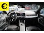 BMW IX2 eDrive20 65 kWh | 96,9% SOH | Alcantara stoelen | Camera