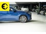 BMW IX2 eDrive20 65 kWh | 96,9% SOH | Alcantara stoelen | Camera