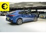 BMW IX2 eDrive20 65 kWh | 96,9% SOH | Alcantara stoelen | Camera