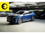 BMW IX2 eDrive20 65 kWh | 96,9% SOH | Alcantara stoelen | Camera