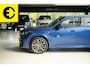 BMW IX2 eDrive20 65 kWh | 96,9% SOH | Alcantara stoelen | Camera
