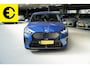BMW IX2 eDrive20 65 kWh | 96,9% SOH | Alcantara stoelen | Camera