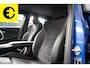 BMW IX2 eDrive20 65 kWh | 96,9% SOH | Alcantara stoelen | Camera