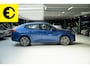 BMW IX2 eDrive20 65 kWh | 96,9% SOH | Alcantara stoelen | Camera