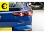 BMW IX2 eDrive20 65 kWh | 96,9% SOH | Alcantara stoelen | Camera