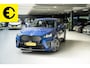 BMW IX2 eDrive20 65 kWh | 96,9% SOH | Alcantara stoelen | Camera