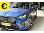 BMW IX2 eDrive20 65 kWh | 96,9% SOH | Alcantara stoelen | Camera