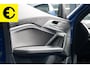 BMW IX2 eDrive20 65 kWh | 96,9% SOH | Alcantara stoelen | Camera