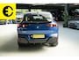 BMW IX2 eDrive20 65 kWh | 96,9% SOH | Alcantara stoelen | Camera