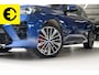 BMW IX2 eDrive20 65 kWh | 96,9% SOH | Alcantara stoelen | Camera
