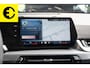 BMW IX2 eDrive20 65 kWh | 96,9% SOH | Alcantara stoelen | Camera