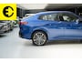 BMW IX2 eDrive20 65 kWh | 96,9% SOH | Alcantara stoelen | Camera