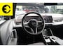 BMW IX2 eDrive20 65 kWh | 96,9% SOH | Alcantara stoelen | Camera
