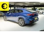 BMW IX2 eDrive20 65 kWh | 96,9% SOH | Alcantara stoelen | Camera