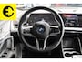BMW IX2 eDrive20 67 kWh | 96,9% SOH | Alcantara stoelen | Camera